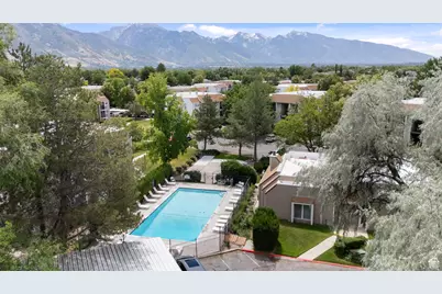 1040 E Quail Park Dr #B, Millcreek, UT 84117 - Photo 18