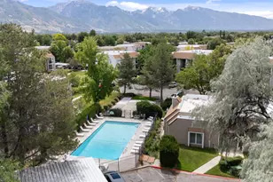 1040 E Quail Park Dr, Millcreek, UT 84117 - Photo 18