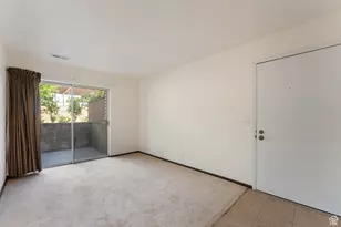 1040 E Quail Park Dr, Millcreek, UT 84117 - Photo 4