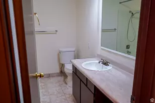 1040 E Quail Park Dr, Millcreek, UT 84117 - Photo 8