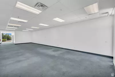 520 W Telegraph St #1B, Washington, UT 84780 - Photo 10