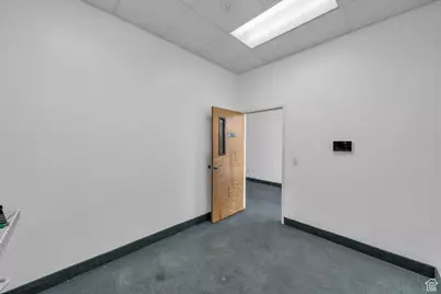 520 W Telegraph St #1B, Washington, UT 84780 - Photo 16