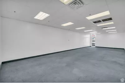 520 W Telegraph St #1B, Washington, UT 84780 - Photo 8