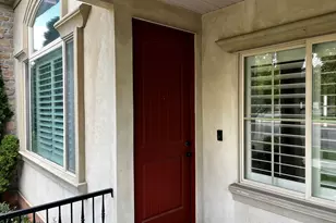 933 N 900 W, Orem, UT 84057 - Photo 6
