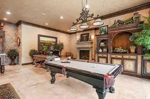 933 N 900 W, Orem, UT 84057 - Photo 28