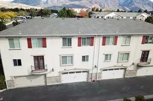 933 N 900 W, Orem, UT 84057 - Photo 4