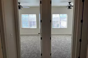 933 N 900 W, Orem, UT 84057 - Photo 22