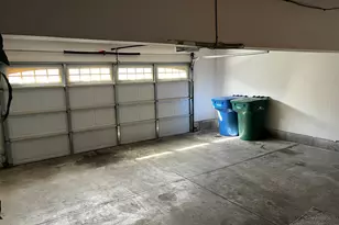 933 N 900 W, Orem, UT 84057 - Photo 24