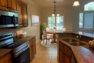 933 N 900 W, Orem, UT 84057 - Photo 8