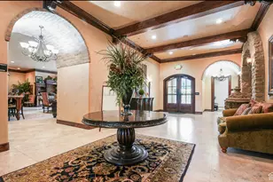 933 N 900 W, Orem, UT 84057 - Photo 30