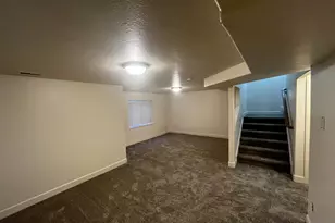 933 N 900 W, Orem, UT 84057 - Photo 18