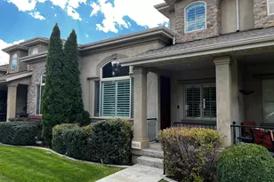 933 N 900 W, Orem, UT 84057 - Photo 2