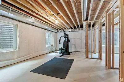 1304 E Weyburn Ln S #10, Holladay, UT 84117 - Photo 24