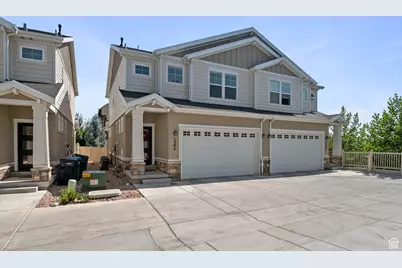 1304 E Weyburn Ln S #10, Holladay, UT 84117 - Photo 2
