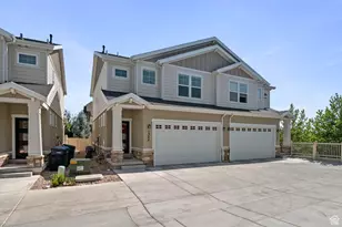 1304 E Weyburn Ln S, Holladay, UT 84117 - Photo 2