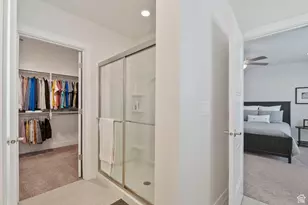 1304 E Weyburn Ln S, Holladay, UT 84117 - Photo 16