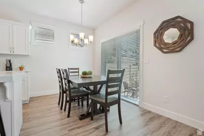 1304 E Weyburn Ln S #10, Holladay, UT 84117 - Photo 8