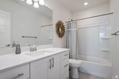 1304 E Weyburn Ln S #10, Holladay, UT 84117 - Photo 22