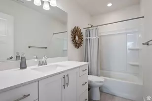 1304 E Weyburn Ln S, Holladay, UT 84117 - Photo 22