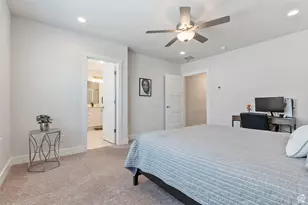 1304 E Weyburn Ln S, Holladay, UT 84117 - Photo 14