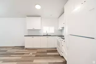 4340 W 5000 N, Delta, UT 84624 - Photo 32