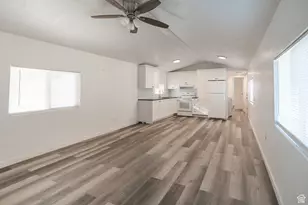 4340 W 5000 N, Delta, UT 84624 - Photo 30