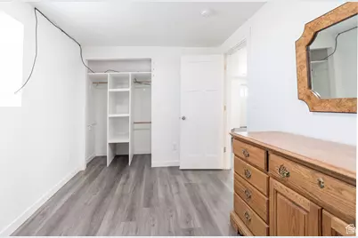 4340 W 5000 N, Delta, UT 84624 - Photo 18