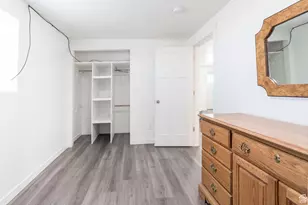 4340 W 5000 N, Delta, UT 84624 - Photo 18