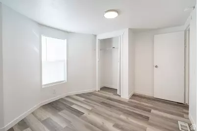 4340 W 5000 N, Delta, UT 84624 - Photo 46