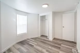 4340 W 5000 N, Delta, UT 84624 - Photo 46