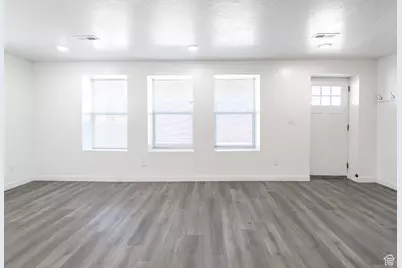 4340 W 5000 N, Delta, UT 84624 - Photo 6