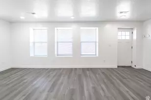 4340 W 5000 N, Delta, UT 84624 - Photo 6