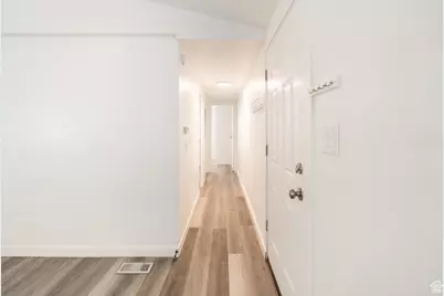 4340 W 5000 N, Delta, UT 84624 - Photo 40