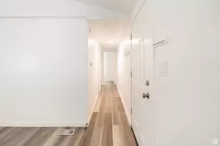 4340 W 5000 N, Delta, UT 84624 - Photo 40