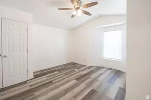 4340 W 5000 N, Delta, UT 84624 - Photo 36