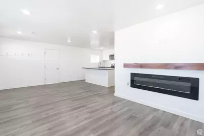 4340 W 5000 N, Delta, UT 84624 - Photo 8