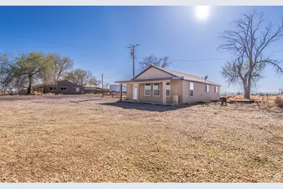 4340 W 5000 N, Delta, UT 84624 - Photo 4