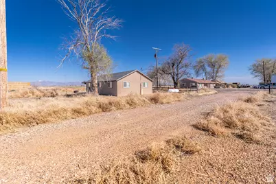 4340 W 5000 N, Delta, UT 84624 - Photo 22