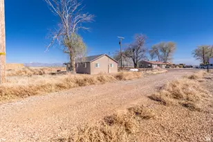 4340 W 5000 N, Delta, UT 84624 - Photo 22