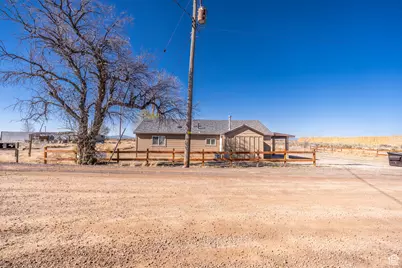 4340 W 5000 N, Delta, UT 84624 - Photo 2