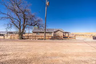 4340 W 5000 N, Delta, UT 84624 - Photo 2