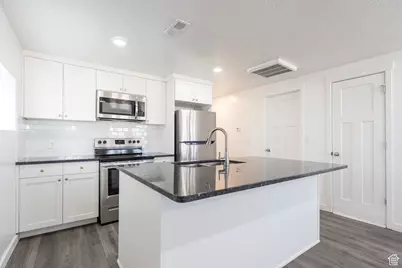 4340 W 5000 N, Delta, UT 84624 - Photo 10