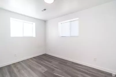 4340 W 5000 N, Delta, UT 84624 - Photo 16