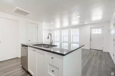 4340 W 5000 N, Delta, UT 84624 - Photo 12