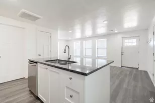 4340 W 5000 N, Delta, UT 84624 - Photo 12