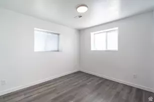 4340 W 5000 N, Delta, UT 84624 - Photo 20