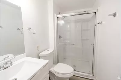 4340 W 5000 N, Delta, UT 84624 - Photo 44