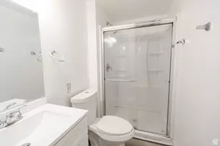 4340 W 5000 N, Delta, UT 84624 - Photo 44