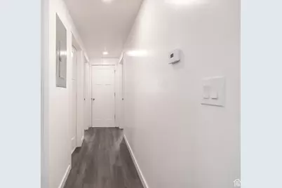 4340 W 5000 N, Delta, UT 84624 - Photo 14