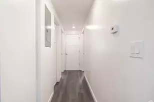 4340 W 5000 N, Delta, UT 84624 - Photo 14